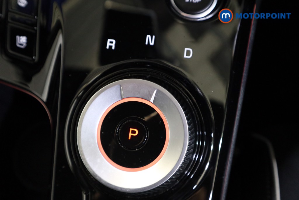 Used Kia Sportage 2023 for sale - 77196099: Photo 19