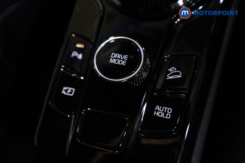 Used Kia Sportage 2023 for sale - 77196099: Photo 20