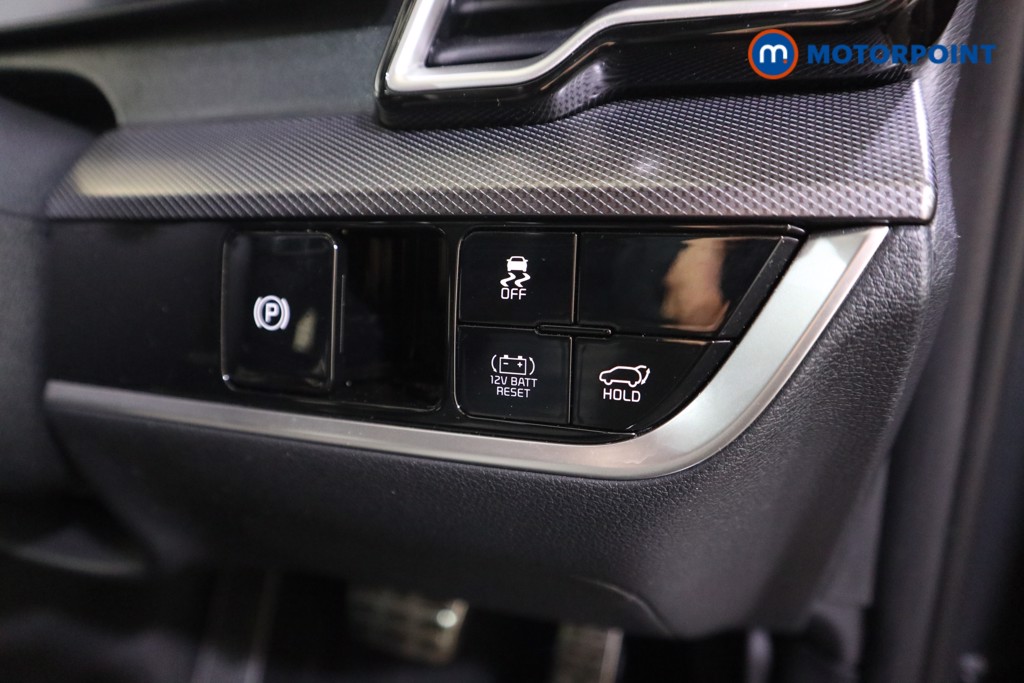 Used Kia Sportage 2023 for sale - 77196099: Photo 21