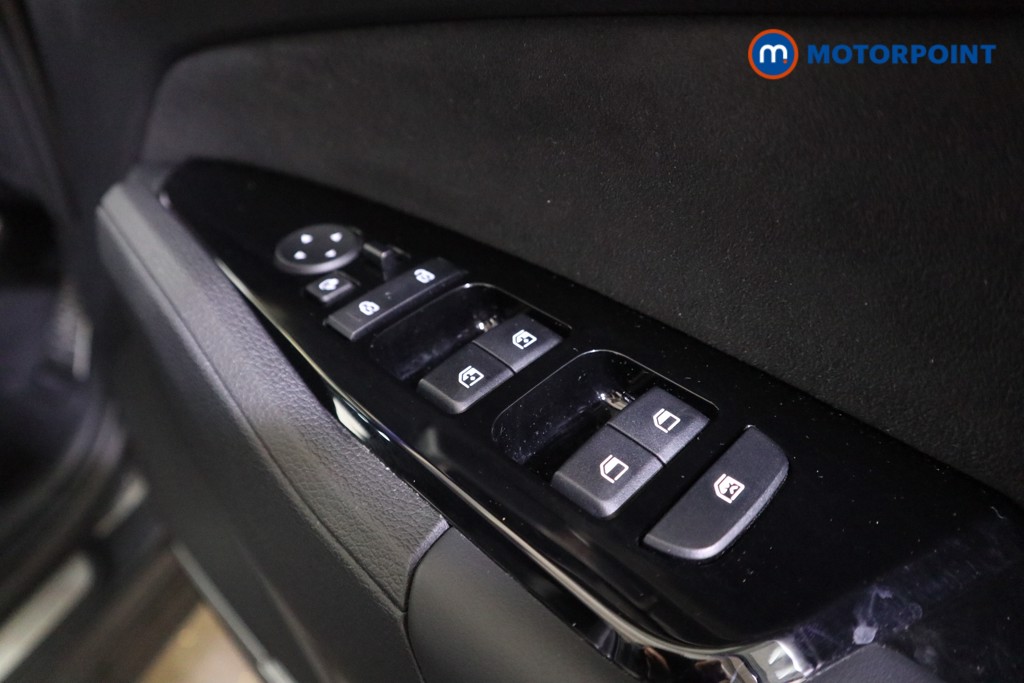 Used Kia Sportage 2023 for sale - 77196099: Photo 23