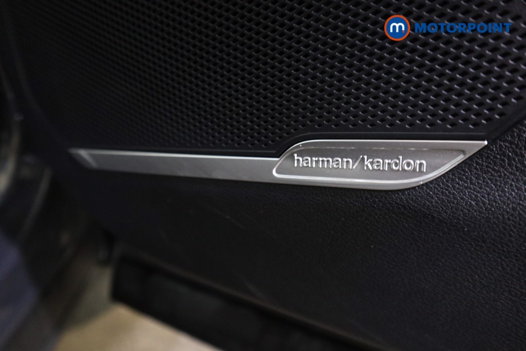 Used Kia Sportage 2023 for sale - 77196099: Photo 24