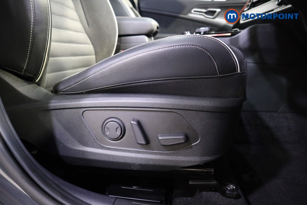 Used Kia Sportage 2023 for sale - 77196099: Photo 25