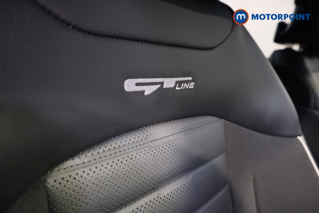 Used Kia Sportage 2023 for sale - 77196099: Photo 27