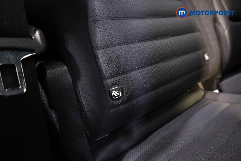 Used Kia Sportage 2023 for sale - 77196099: Photo 29