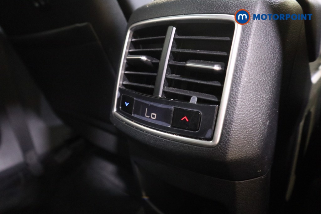 Used Kia Sportage 2023 for sale - 77196099: Photo 30