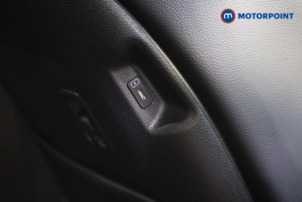 Used Kia Sportage 2023 for sale - 77196099: Photo 31