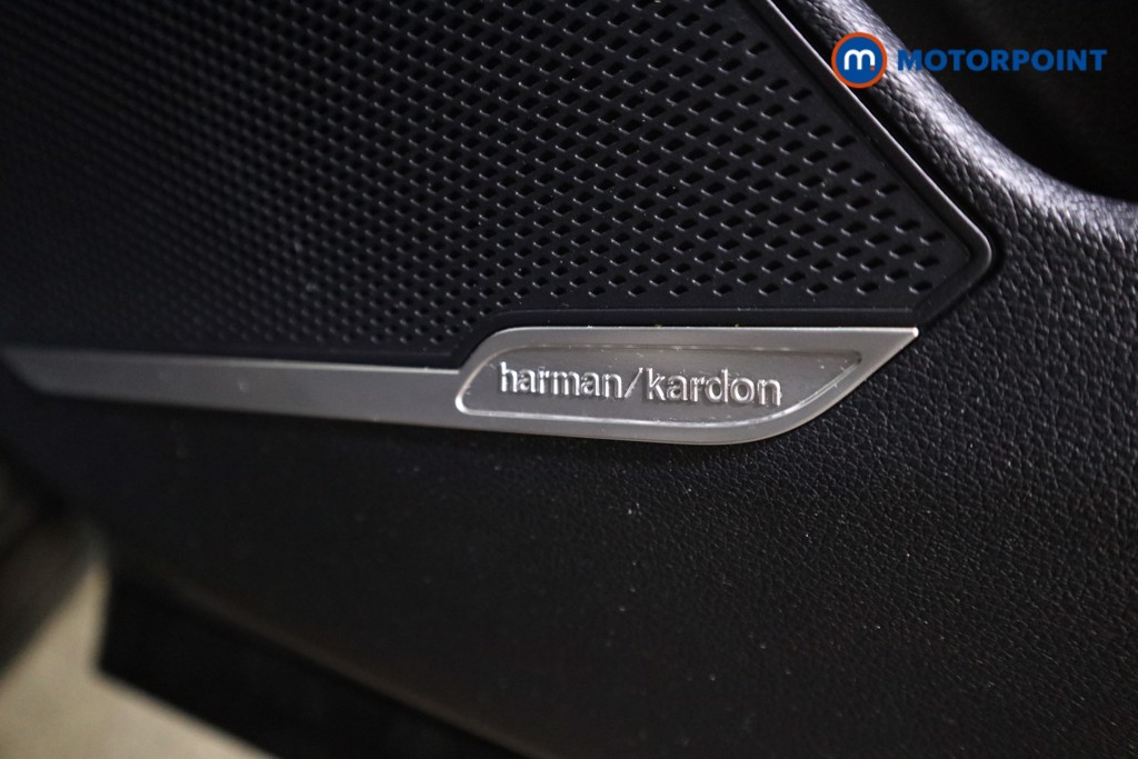 Used Kia Sportage 2023 for sale - 77196099: Photo 33