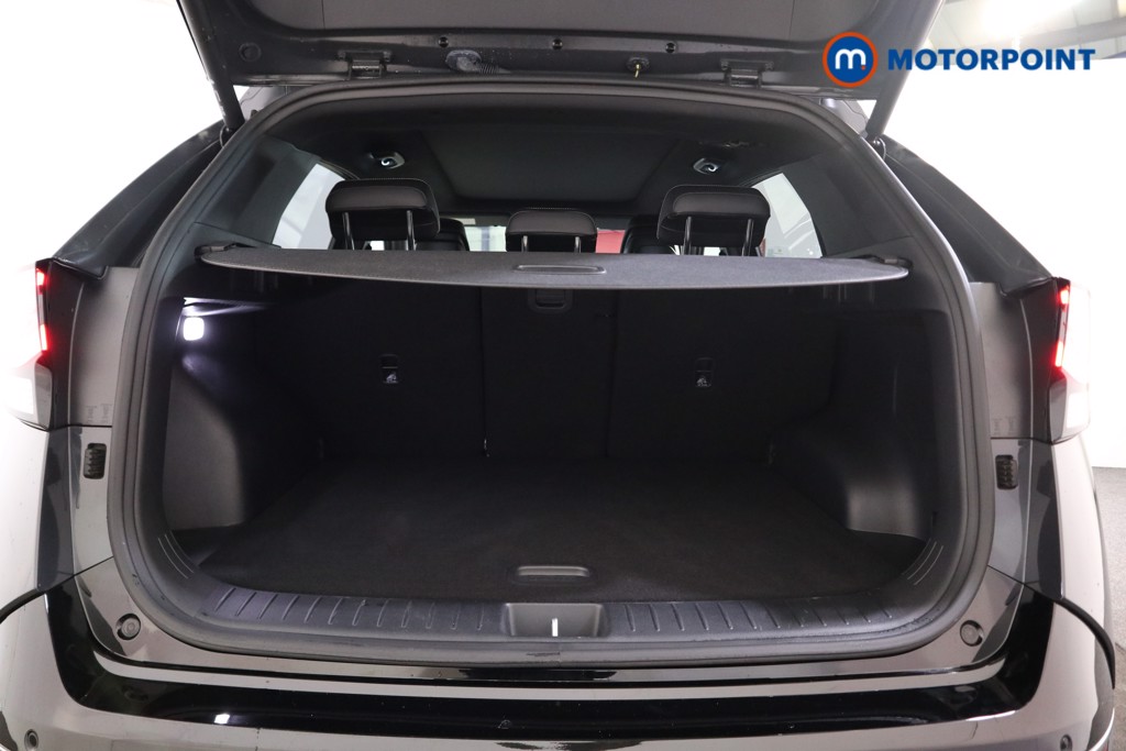 Used Kia Sportage 2023 for sale - 77196099: Photo 34