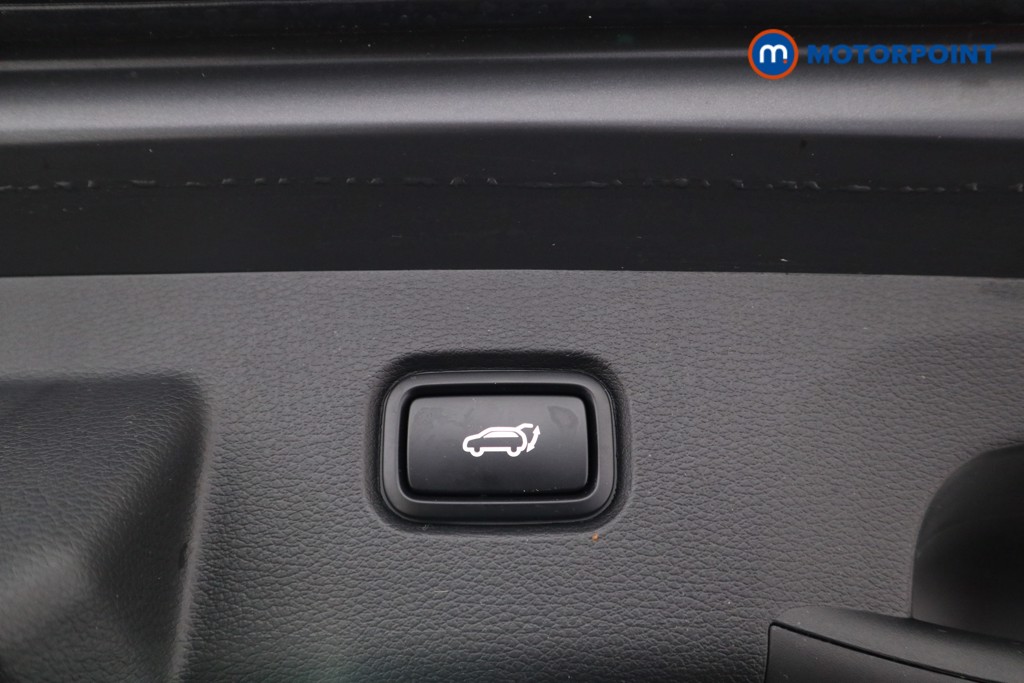 Used Kia Sportage 2023 for sale - 77196099: Photo 35