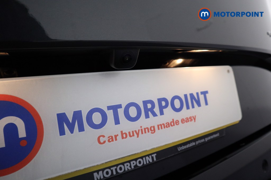 Used Kia Sportage 2023 for sale - 77196099: Photo 41