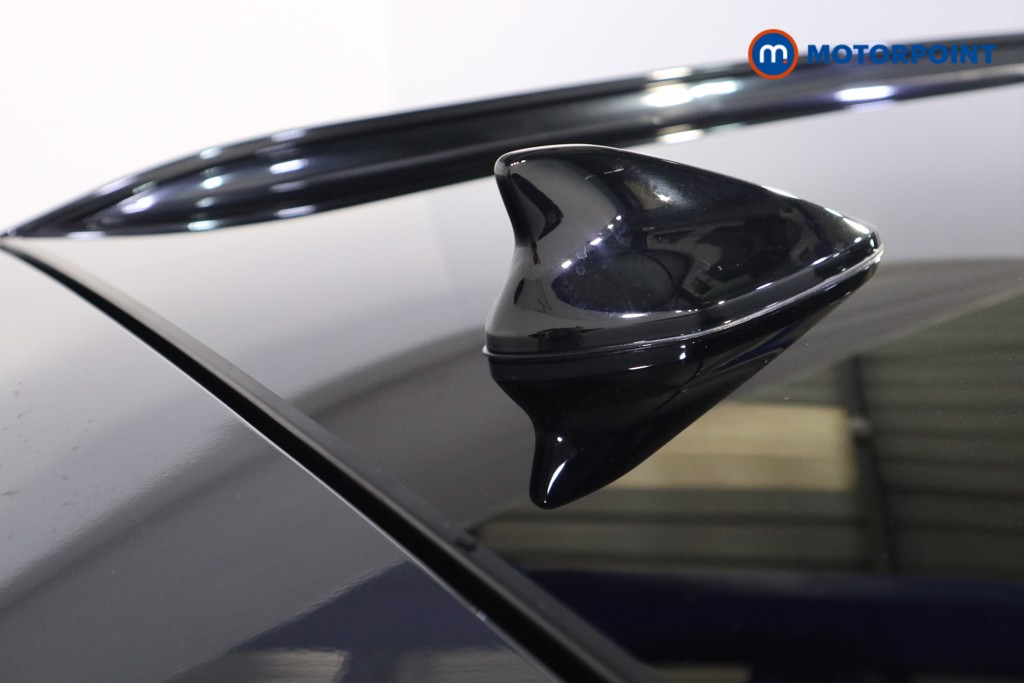 Used Kia Sportage 2023 for sale - 77196099: Photo 44