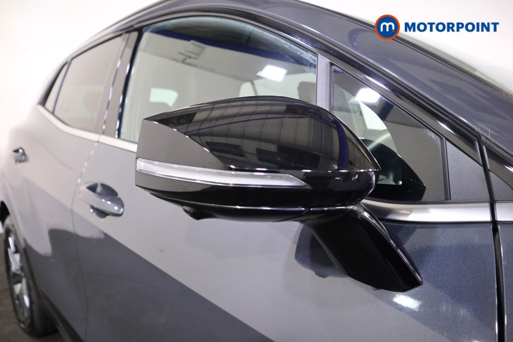 Used Kia Sportage 2023 for sale - 77196099: Photo 46