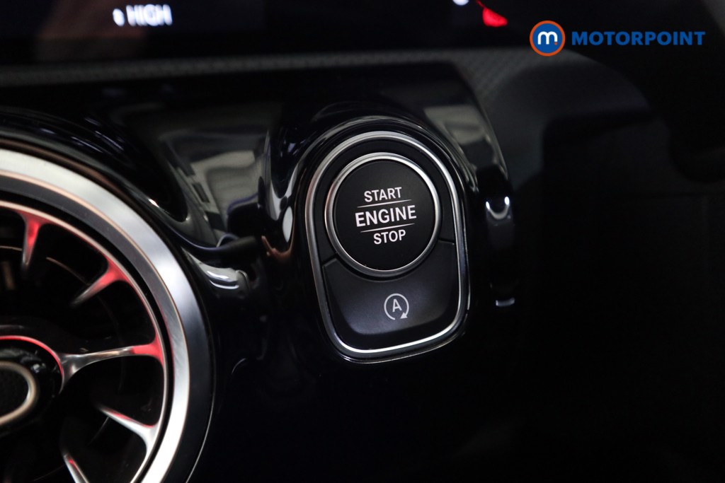 Used Mercedes-Benz CLA 2023 for sale - 77730328: Photo 15