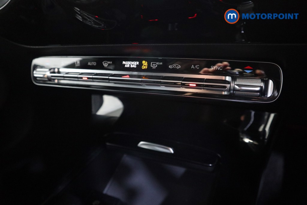 Used Mercedes-Benz CLA 2023 for sale - 77730328: Photo 16