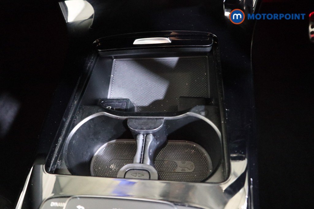 Used Mercedes-Benz CLA 2023 for sale - 77730328: Photo 17