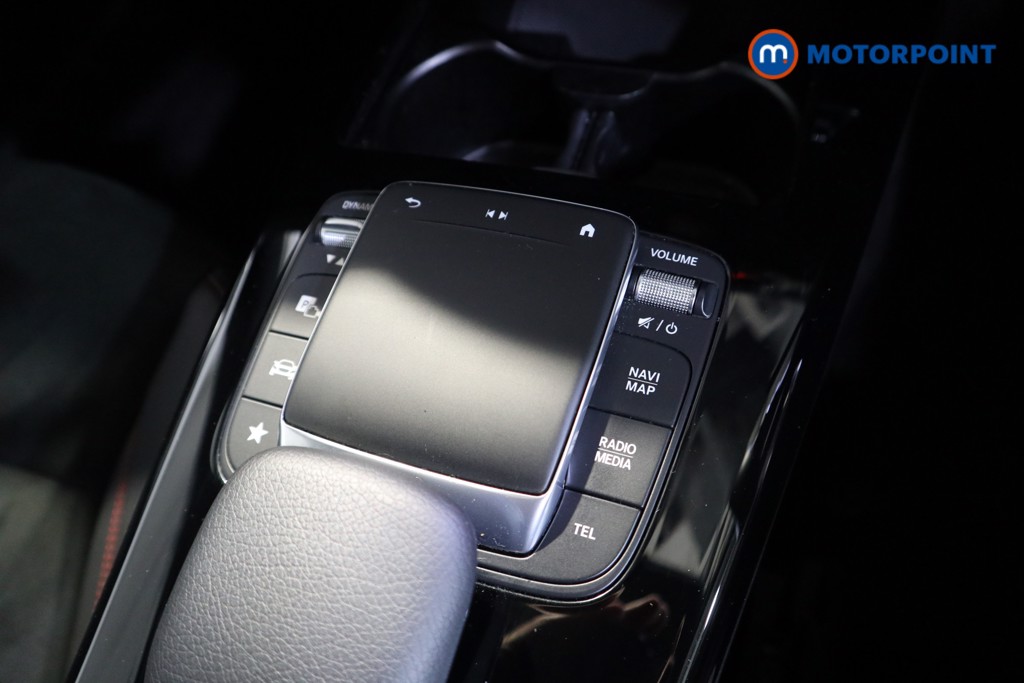 Used Mercedes-Benz CLA 2023 for sale - 77730328: Photo 18