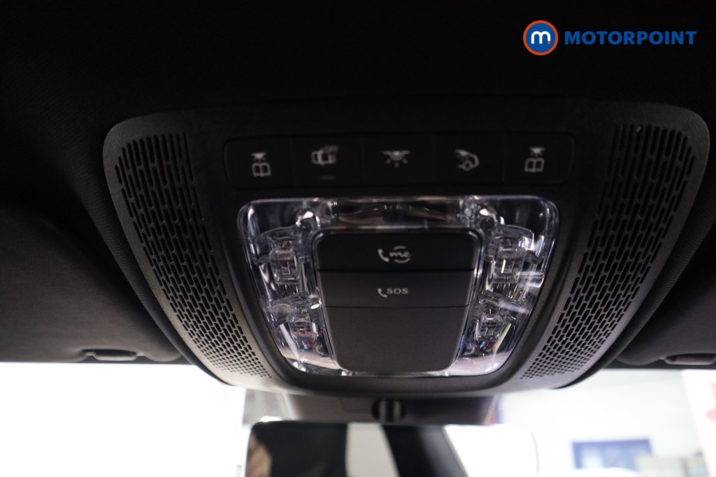 Used Mercedes-Benz CLA 2023 for sale - 77730328: Photo 19