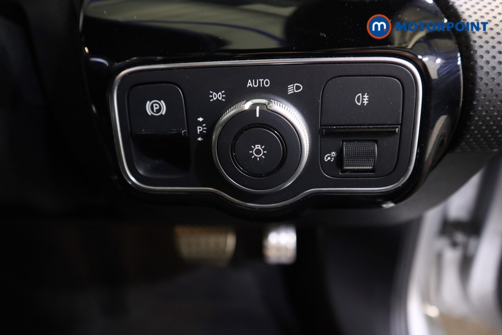 Used Mercedes-Benz CLA 2023 for sale - 77730328: Photo 20