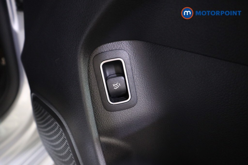 Used Mercedes-Benz CLA 2023 for sale - 77730328: Photo 21