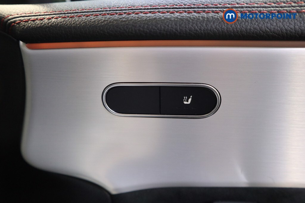 Used Mercedes-Benz CLA 2023 for sale - 77730328: Photo 22