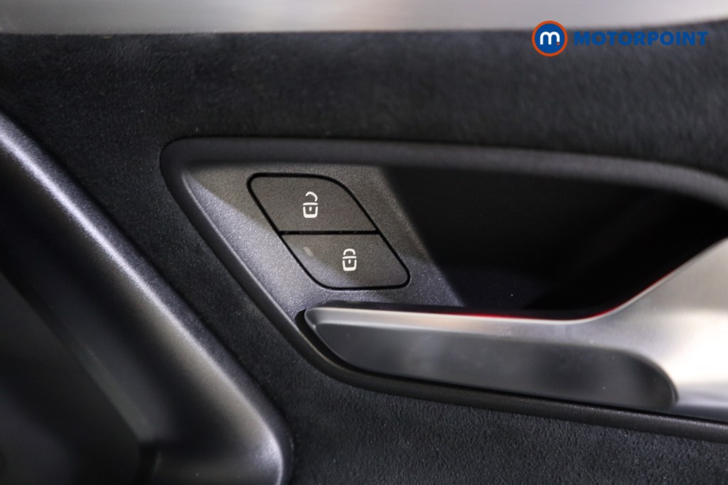 Used Mercedes-Benz CLA 2023 for sale - 77730328: Photo 23