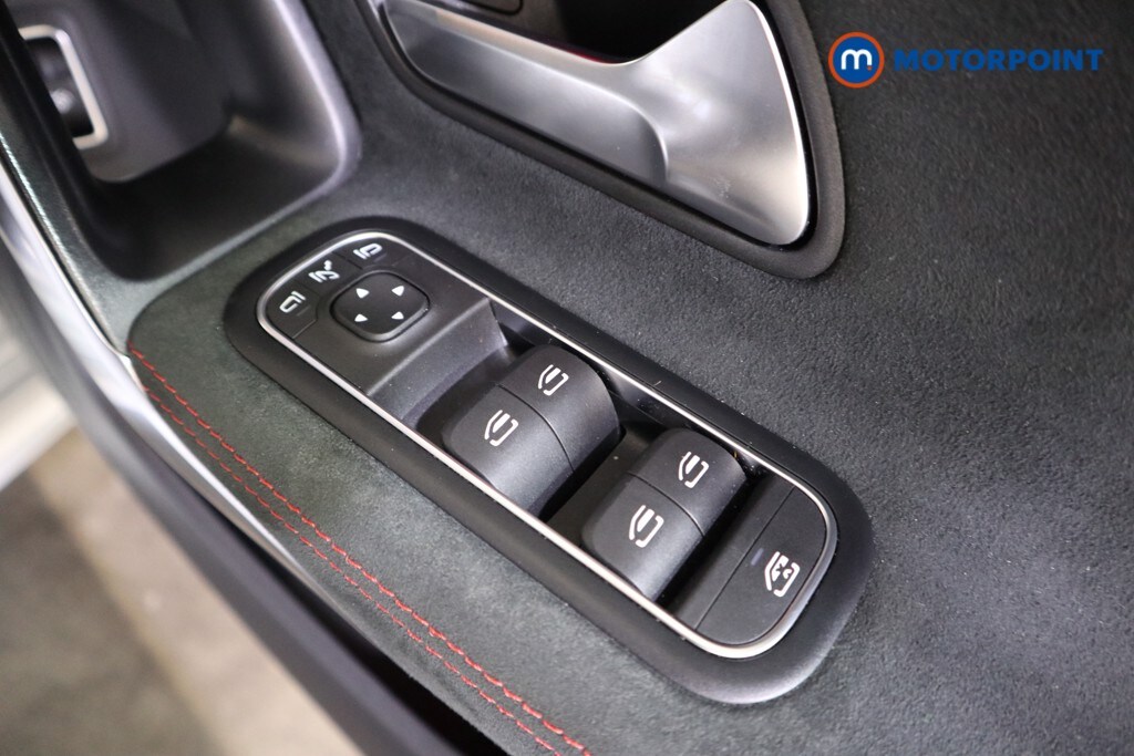 Used Mercedes-Benz CLA 2023 for sale - 77730328: Photo 24