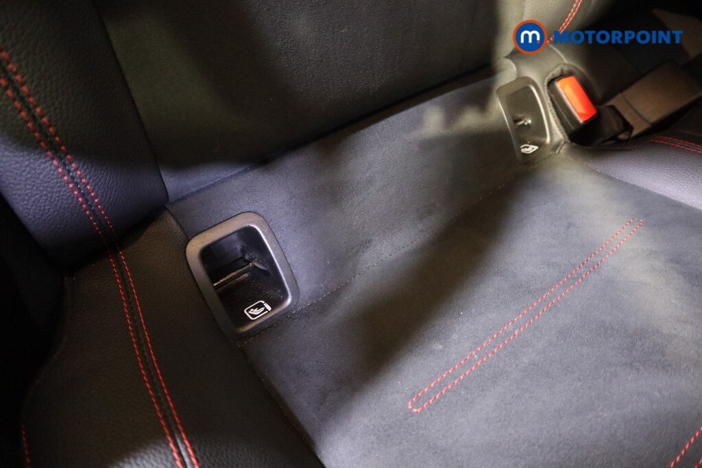 Used Mercedes-Benz CLA 2023 for sale - 77730328: Photo 29