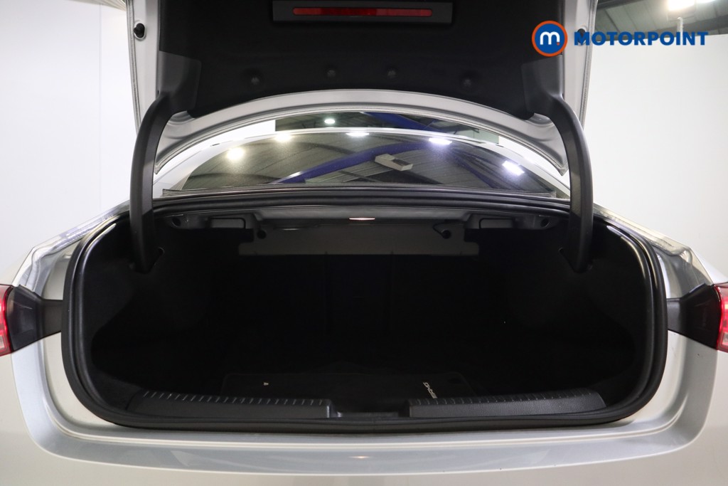 Used Mercedes-Benz CLA 2023 for sale - 77730328: Photo 31