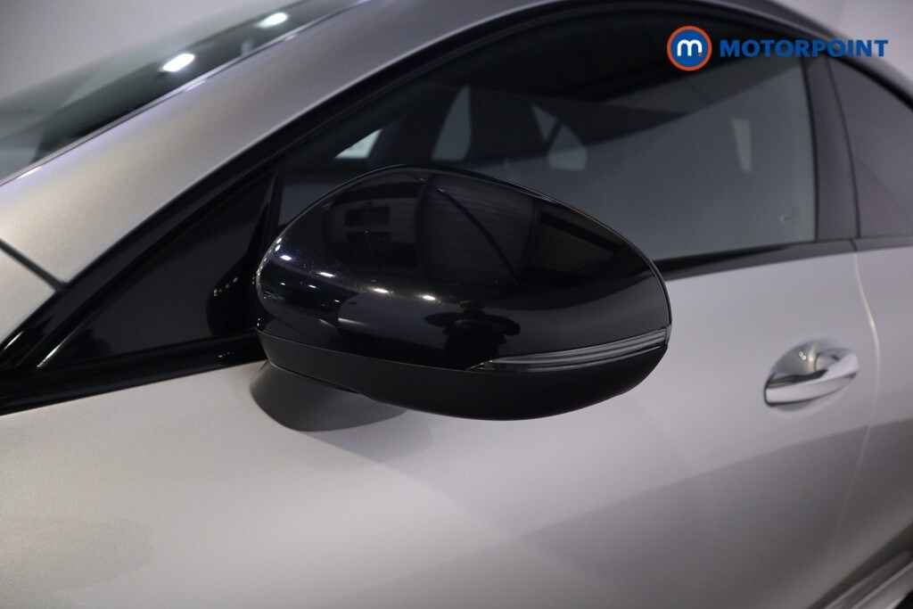 Used Mercedes-Benz CLA 2023 for sale - 77730328: Photo 41