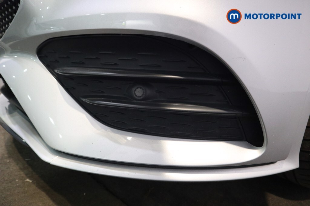 Used Mercedes-Benz CLA 2023 for sale - 77730328: Photo 42