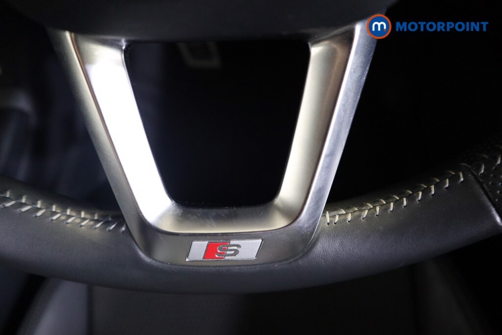 Used Audi Q5 2019 for sale - 77741253: Photo 13