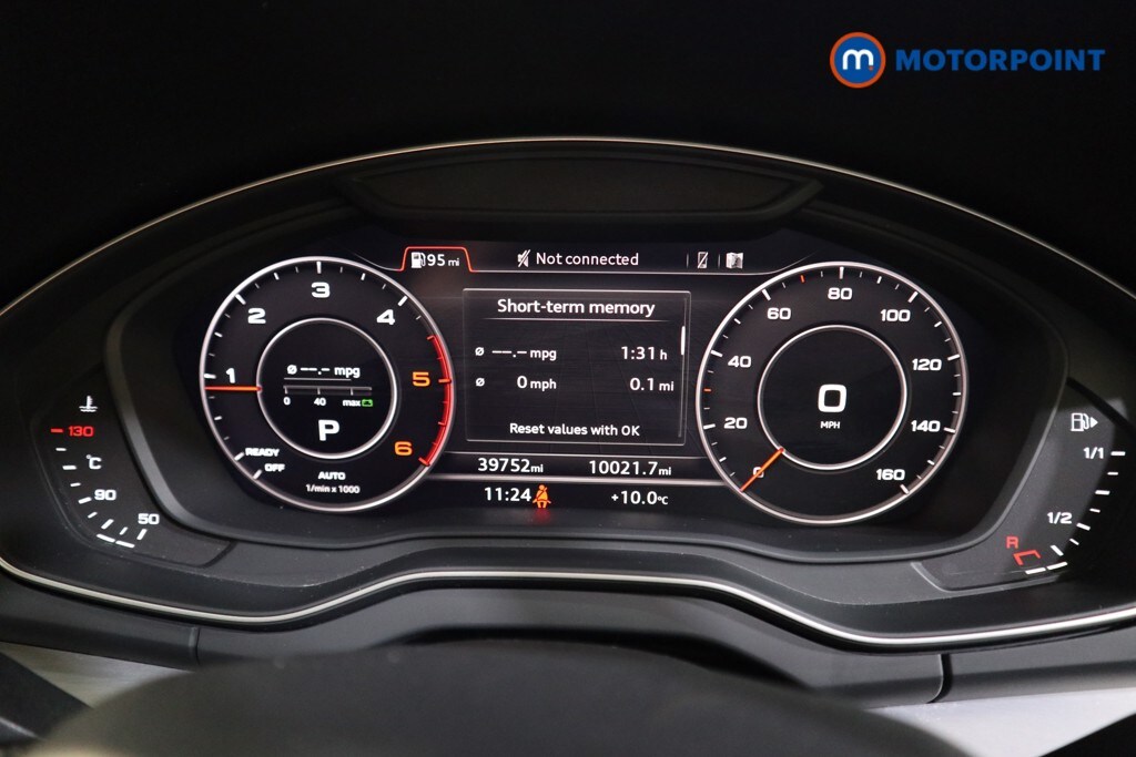 Used Audi Q5 2019 for sale - 77741253: Photo 14