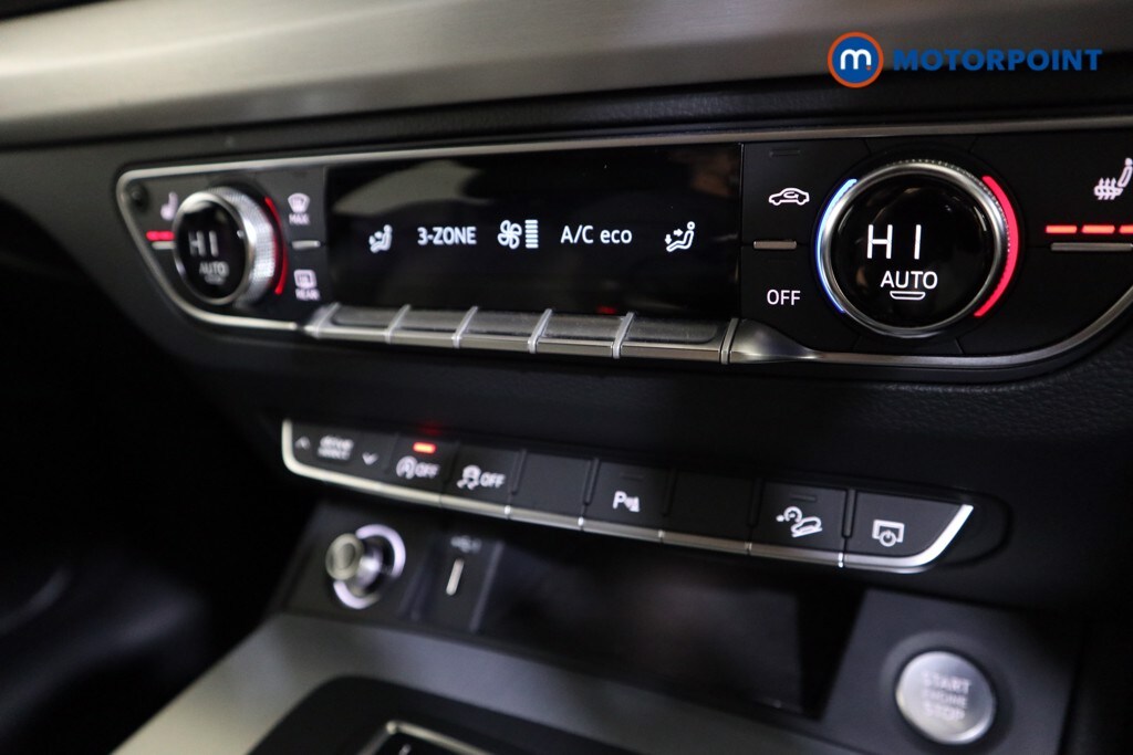 Used Audi Q5 2019 for sale - 77741253: Photo 16