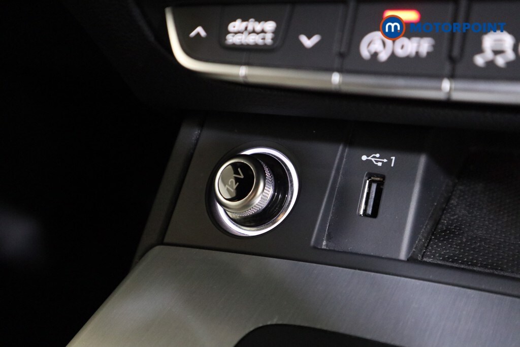 Used Audi Q5 2019 for sale - 77741253: Photo 18