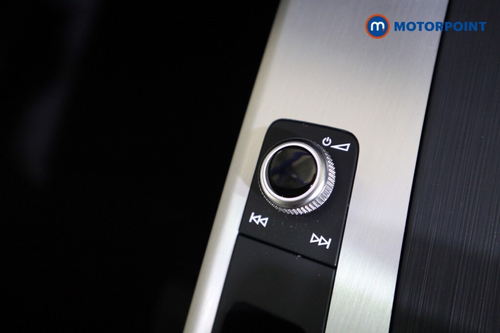 Used Audi Q5 2019 for sale - 77741253: Photo 19