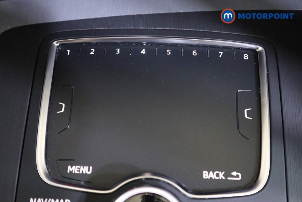 Used Audi Q5 2019 for sale - 77741253: Photo 20