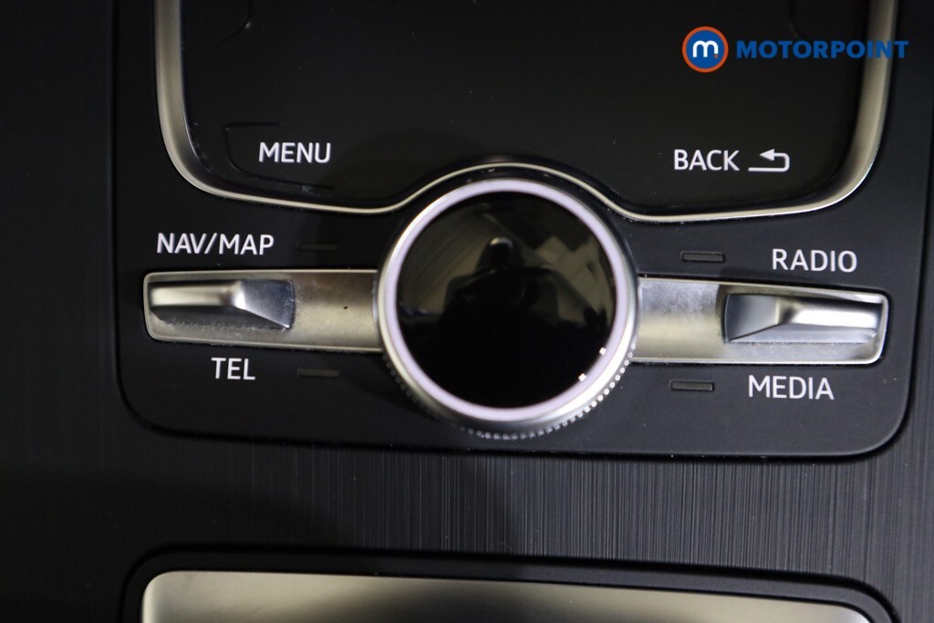 Used Audi Q5 2019 for sale - 77741253: Photo 21