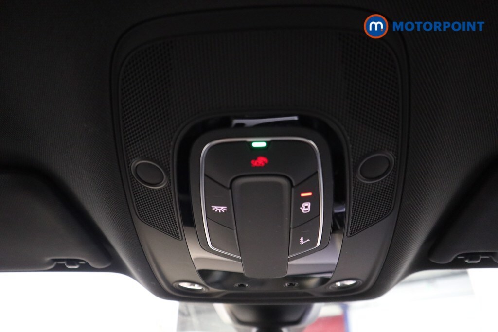 Used Audi Q5 2019 for sale - 77741253: Photo 23