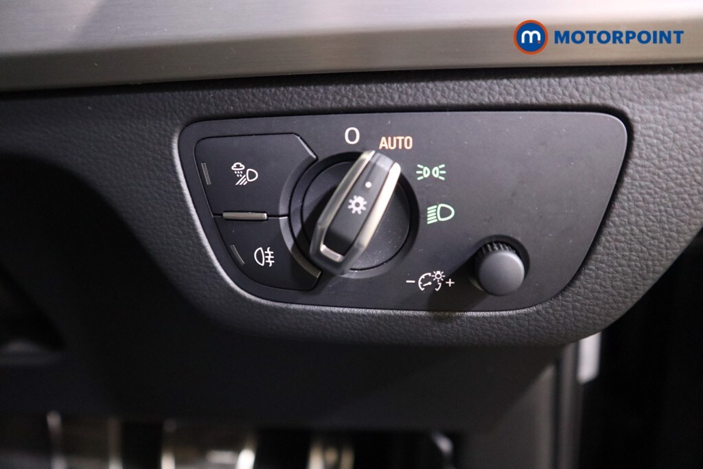 Used Audi Q5 2019 for sale - 77741253: Photo 24