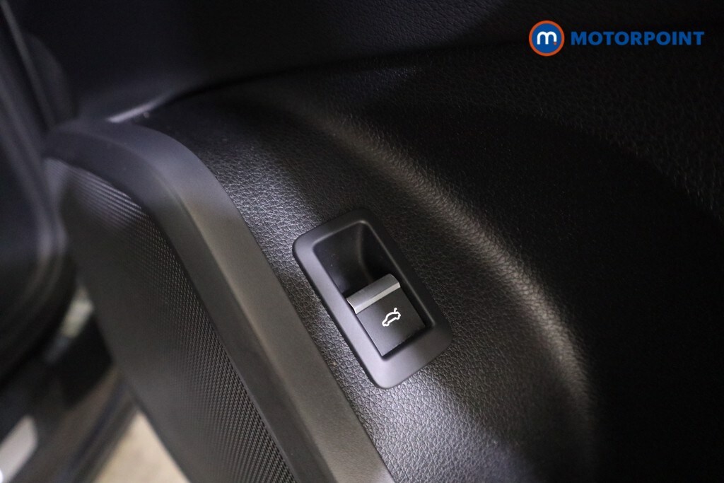 Used Audi Q5 2019 for sale - 77741253: Photo 25