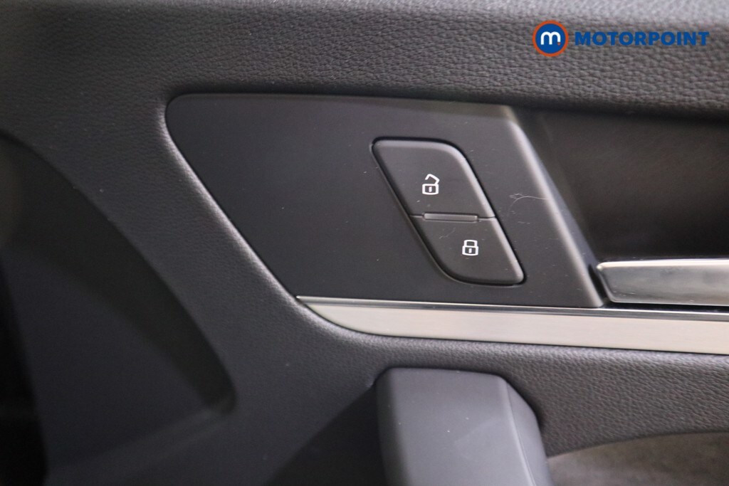 Used Audi Q5 2019 for sale - 77741253: Photo 27