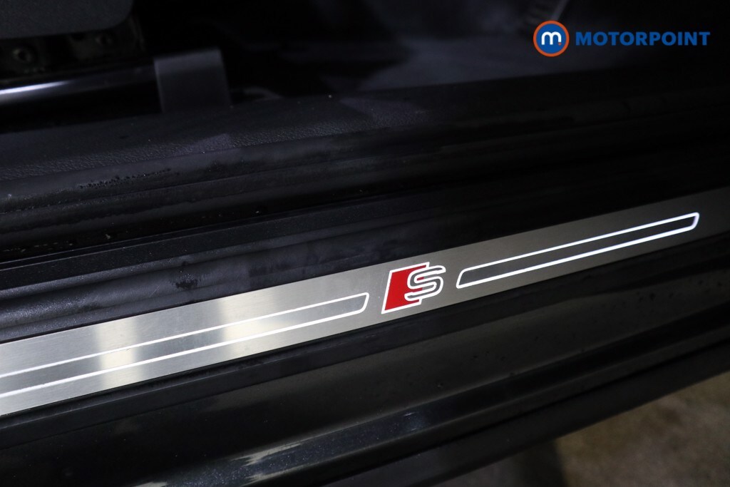 Used Audi Q5 2019 for sale - 77741253: Photo 28