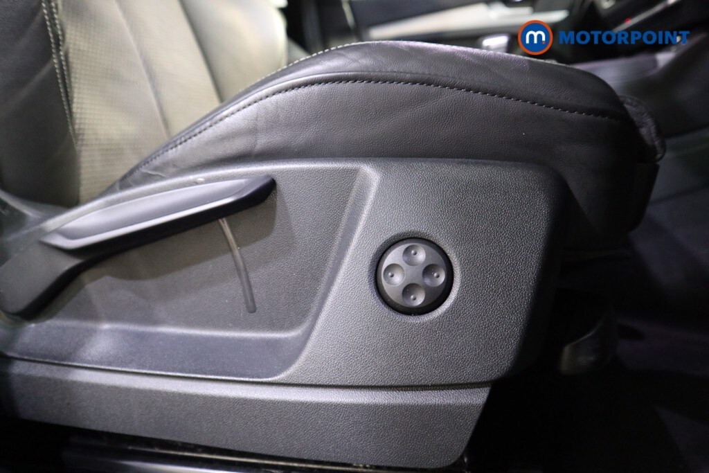 Used Audi Q5 2019 for sale - 77741253: Photo 29