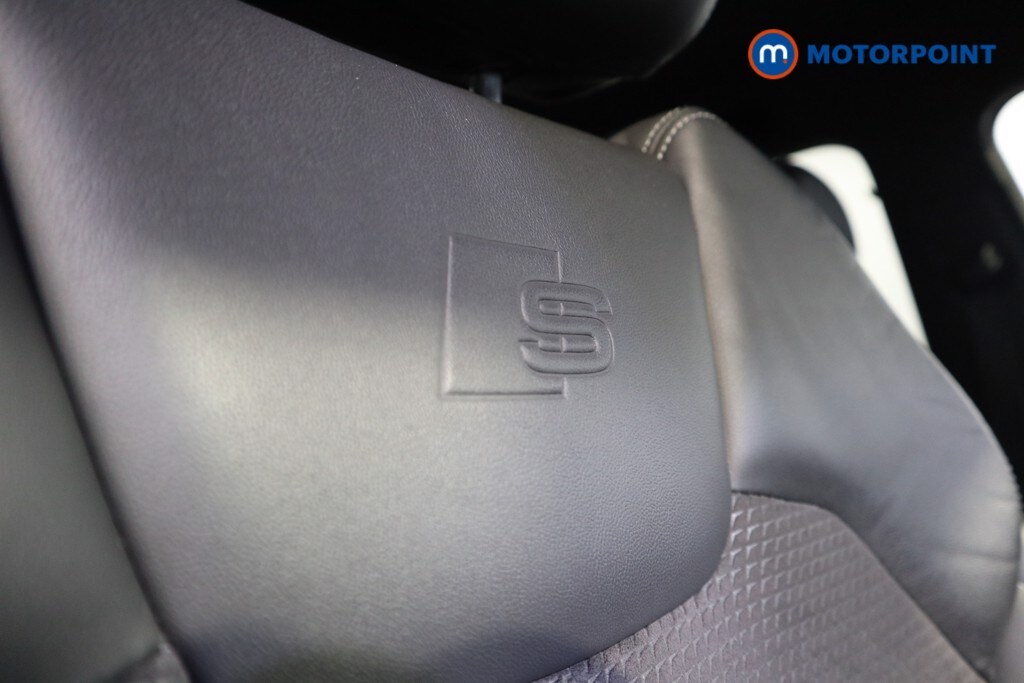 Used Audi Q5 2019 for sale - 77741253: Photo 31