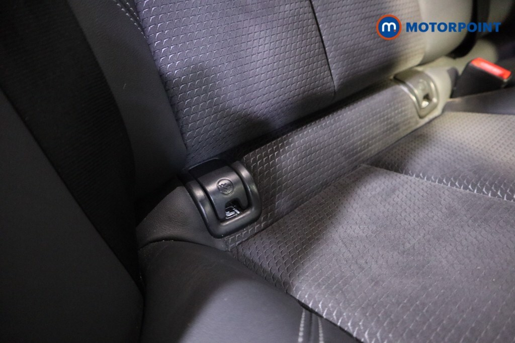 Used Audi Q5 2019 for sale - 77741253: Photo 33