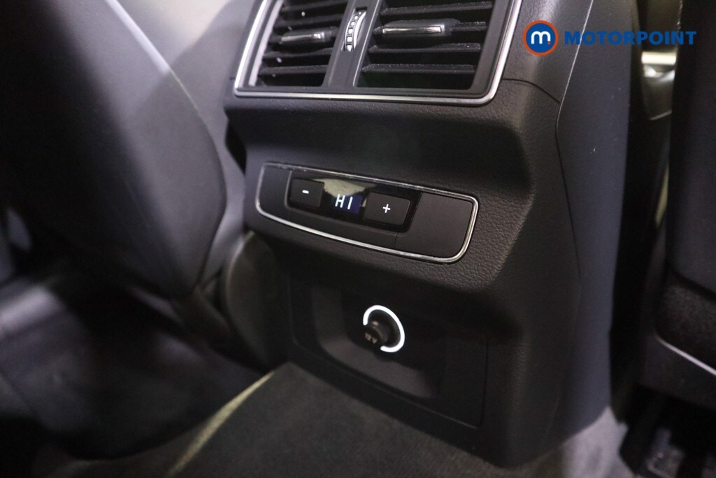 Used Audi Q5 2019 for sale - 77741253: Photo 35