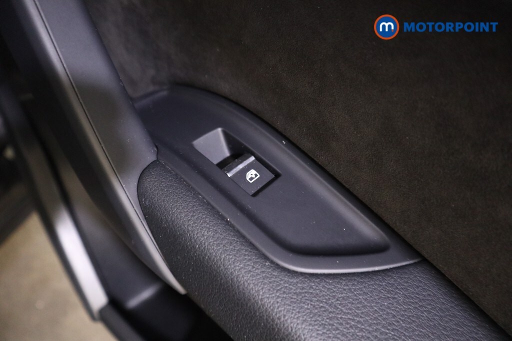 Used Audi Q5 2019 for sale - 77741253: Photo 36