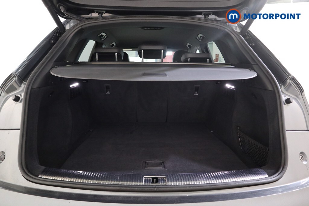 Used Audi Q5 2019 for sale - 77741253: Photo 37