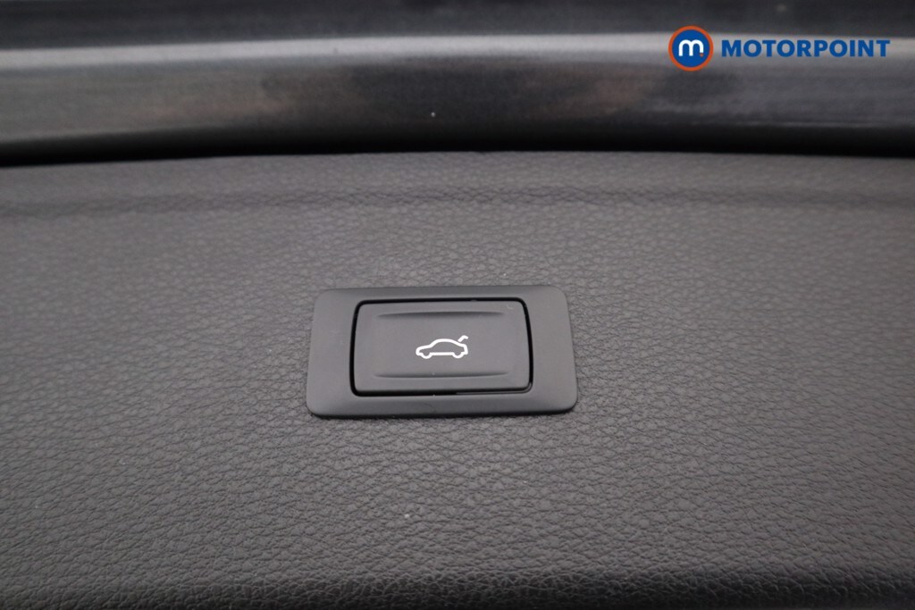 Used Audi Q5 2019 for sale - 77741253: Photo 38