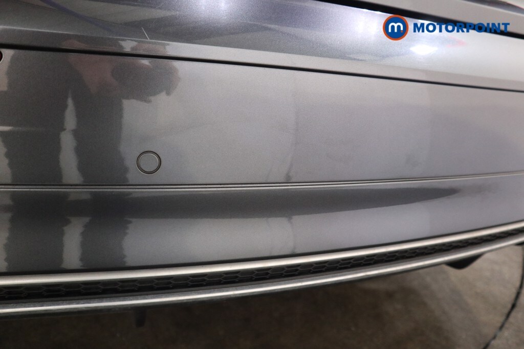 Used Audi Q5 2019 for sale - 77741253: Photo 43